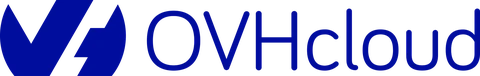 OVHcloud
